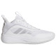 Adidas Ownthegame 3.0